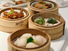 -悦景酒家(罗湖店)
