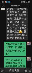 -伽玥瑜伽·普拉提馆