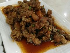 -品记潮汕砂锅粥(湖东路店)