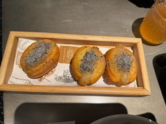 -炉鱼(无锡八佰伴中心店)