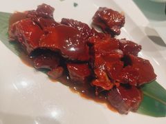 -廊亦舫Lang Yi Fang Restaurant(金桥店)