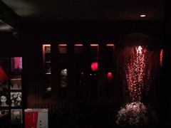 -花马天堂云南餐厅 Lost Heaven(高邮路店)