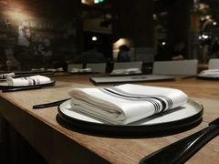 -Goose Island Brewhouse鹅岛精酿啤酒酿造工坊餐厅