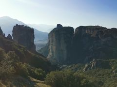 -梅黛奥拉修道院