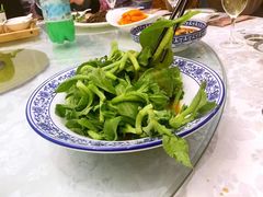 -蒋公馆家宴(江阴店)