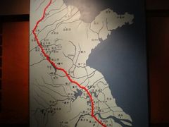 -中国京杭大运河博物馆