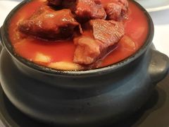 -马克西姆俄罗斯餐厅(绥芬河店)