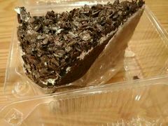 -金凤成祥(草桥店)