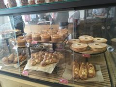 -味多美蛋糕(六里桥店)