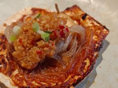 -生如夏花泰式火锅(西村黑金店)