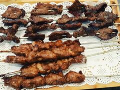 android_upload_pic-鸣记脆皮烤鱼(岐山路店)