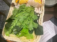 -盡膳口福跷脚牛肉火锅(晶耀前滩店)