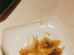 -火宫殿(五一大道分店)