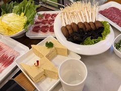 -聚宝源(牛街创始店)