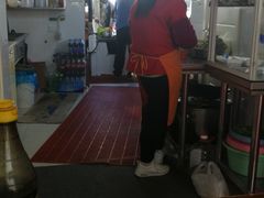 -阿麟馄饨(延长路店)