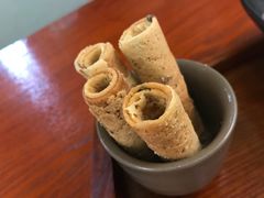 -大王油茶(磁器口店)