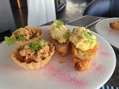 -Hi City·城市之巅