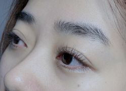 -IMEET美甲美睫工作室