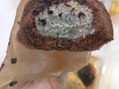 -ALDI奥乐齐超市(杨浦延吉店)