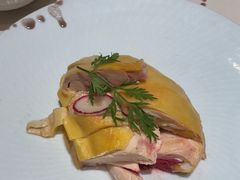 -阿明小菜·海鲜·上海菜(梅陇店)