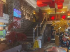 -百年神厨·地道川菜(清江西路店)