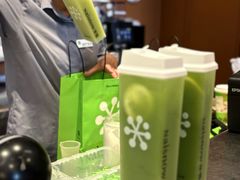 -奈雪的茶(中粮祥云小镇店)