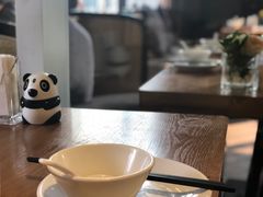 -天府掌柜(九眼桥店)
