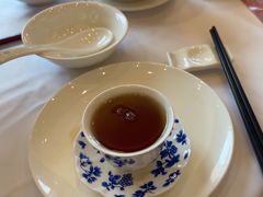 -御彩酒家(东风东路店)