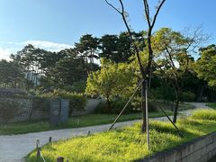 -景福宫