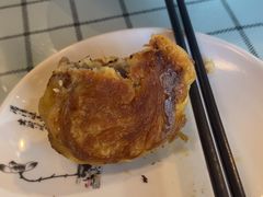 -疆山别院·木垒羊·新疆菜烧烤(铁路局店)