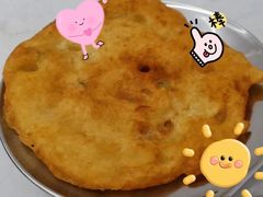 -郑记牛肉面(吉庆街店)