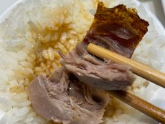 -峨嵋小镇(远洋城店)
