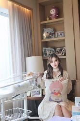 -巍阁高端月子会所