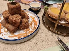 -点都德(汇盈广场店)