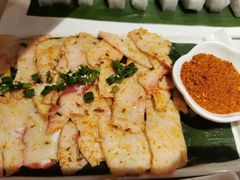 -么子烤肉(化龙池店)