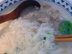 -深圳宝安国际机场