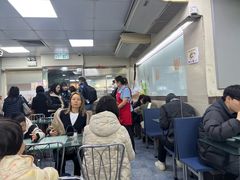 -义顺牛奶公司