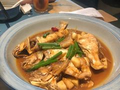 -荣小馆(临海世纪花城店)