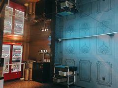 -巴厘龙虾·榜首油焖大虾(洞庭·艺术洋房店)