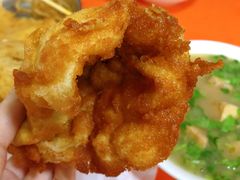 -增盛魁小吃店