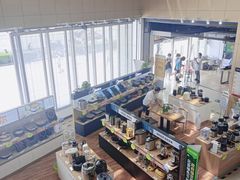 -苏宁易购(Suning Pro北京回龙观店)