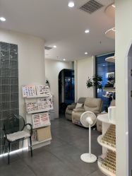 -美愈美肤MEIYU SKIN