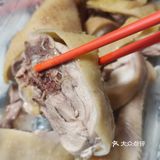 超美味！深圳数一数二好吃的