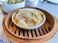 -潮府馆·非遗潮州菜·世纪公园(新国际博览中心店)