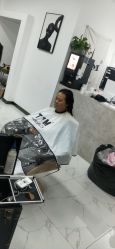 -未来美发·T1M HAIR SALON