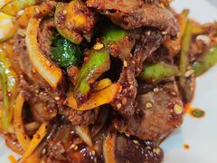 -王鹏家常菜馆