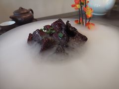 -茶叁酒肆·楚味江湖(菱角湖店)