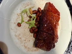 -新雅(丰盛里店)