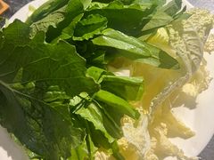 -泉味道贵州厨房(三里河店)