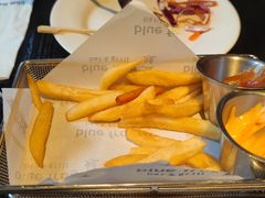 -blue frog蓝蛙(长泰广场店)